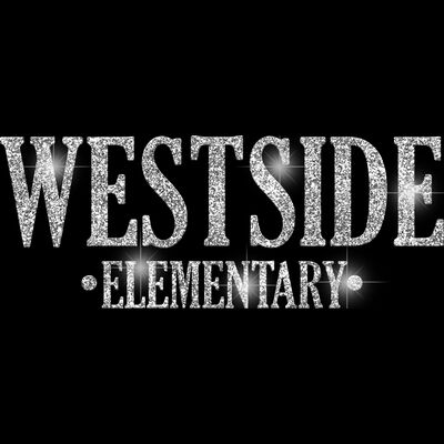 GLT21 SILVER GLITTER Thumbnail