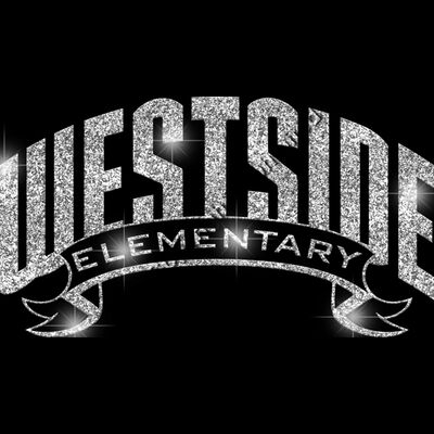 GLT37 SILVER GLITTER Thumbnail