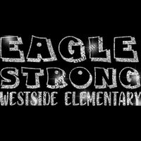 GLT97 SILVER GLITTER Thumbnail