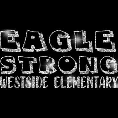 GLT97 SILVER GLITTER Thumbnail