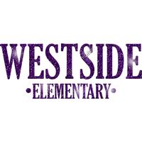 GLT21 PURPLE GLITTER Thumbnail