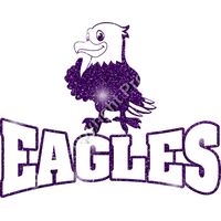 GLT32 PURPLE GLITTER Thumbnail