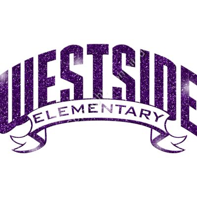 GLT37 PURPLE GLITTER Thumbnail