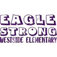 GLT97 PURPLE GLITTER Thumbnail