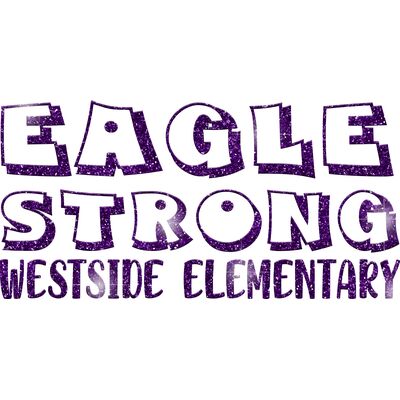 GLT97 PURPLE GLITTER Thumbnail