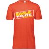 3065 Adult Extra Soft Tri-Blend T-Shirt Thumbnail